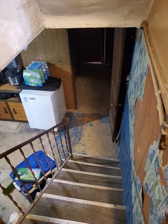 $1,599,999 | 2-4 Derby Street, Somerville, MA 02145