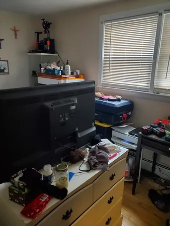 $1,599,999 | 2-4 Derby Street, Somerville, MA 02145