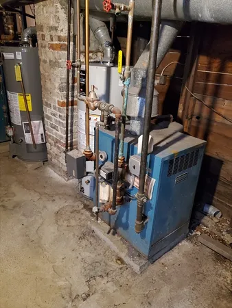 $1,599,999 | 2-4 Derby Street, Somerville, MA 02145