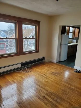 $1,599,999 | 2-4 Derby Street, Somerville, MA 02145