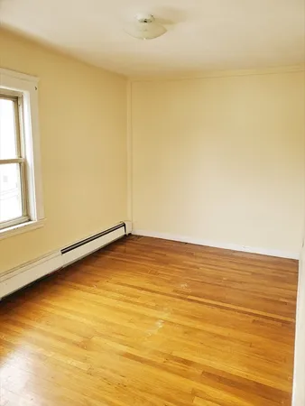 $1,599,999 | 2-4 Derby Street, Somerville, MA 02145