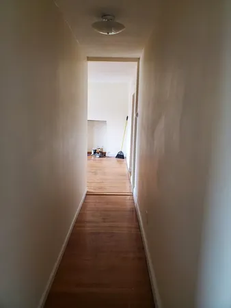 $1,599,999 | 2-4 Derby Street, Somerville, MA 02145