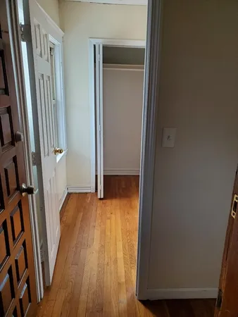 $1,599,999 | 2-4 Derby Street, Somerville, MA 02145