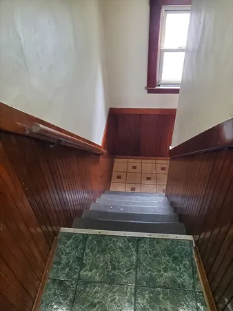 $1,599,999 | 2-4 Derby Street, Somerville, MA 02145