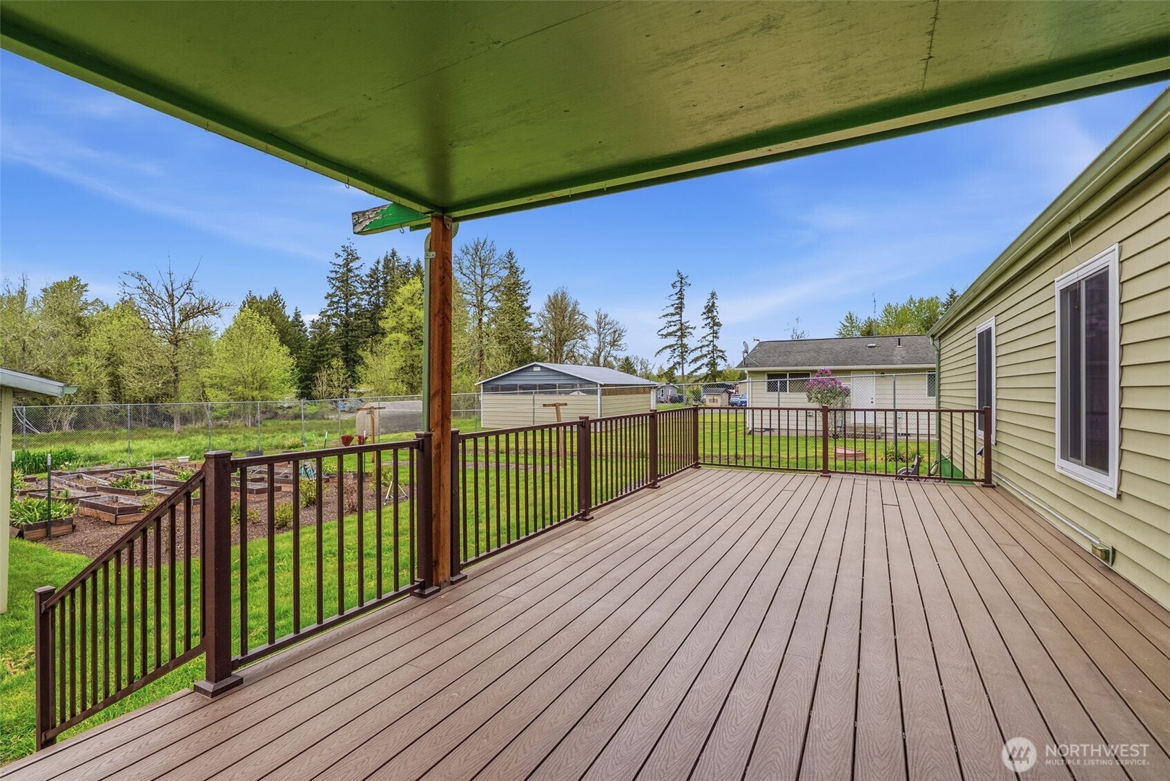 123 Sandra Road Silverlake, WA 98645 - Photo 20 of 30 Gallery Image 20