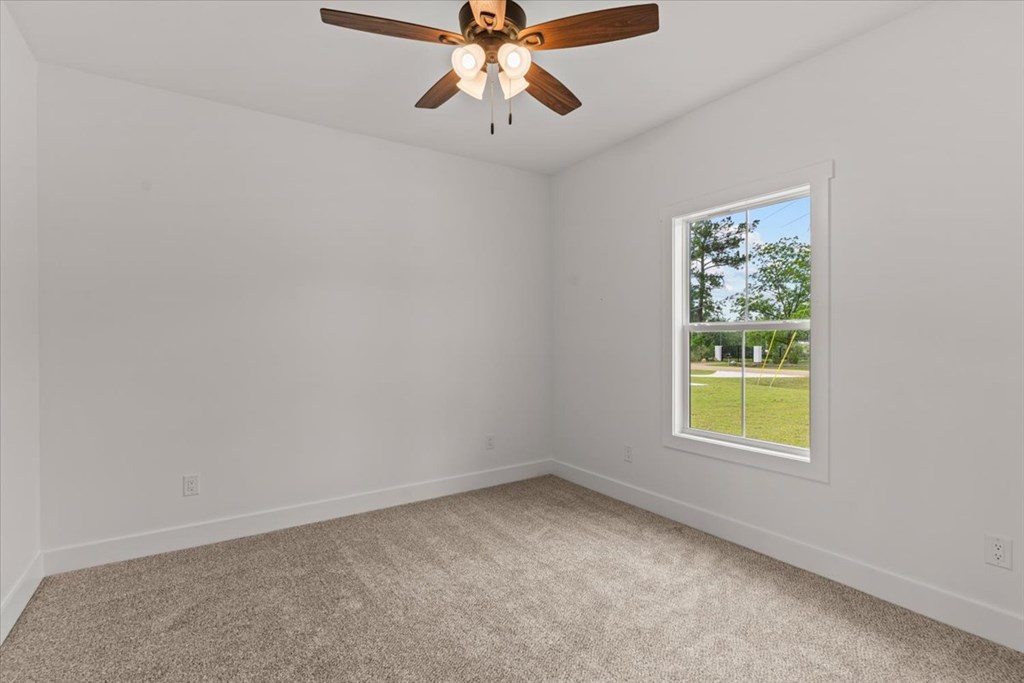 140 Oscar Godwin Road Dothan, AL 36301 - Photo 24 of 38