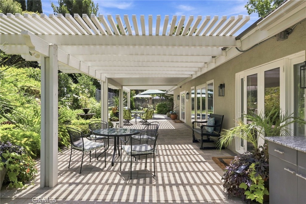 1179 Lyndhurst Drive Riverside, CA 92507 - Photo 39 of 57 Gallery Image 39