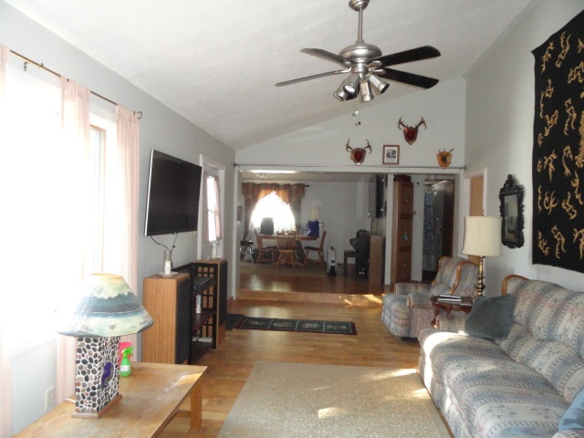 5670 Powers Road Alanson, MI 49706 - Photo 26 of 38 1852708-25.JPG
