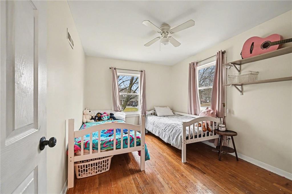 4209 Grandview Road Kansas City, MO 64137 - Photo 16 of 39
