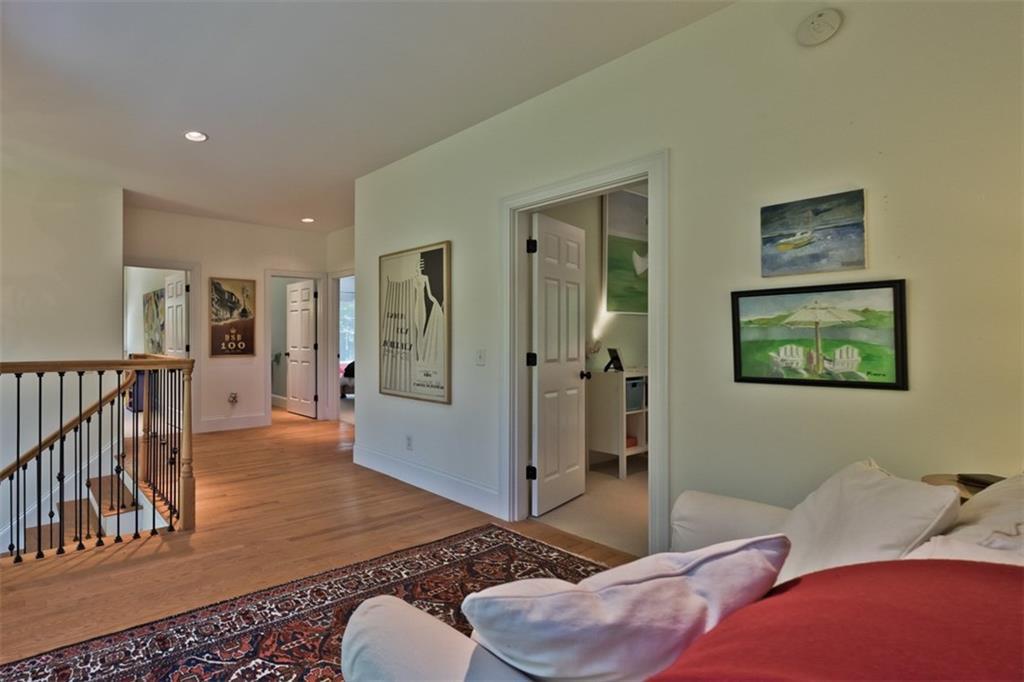 38 Redlon Park Road Portland, ME 04102 - Photo 26 of 34 Photo