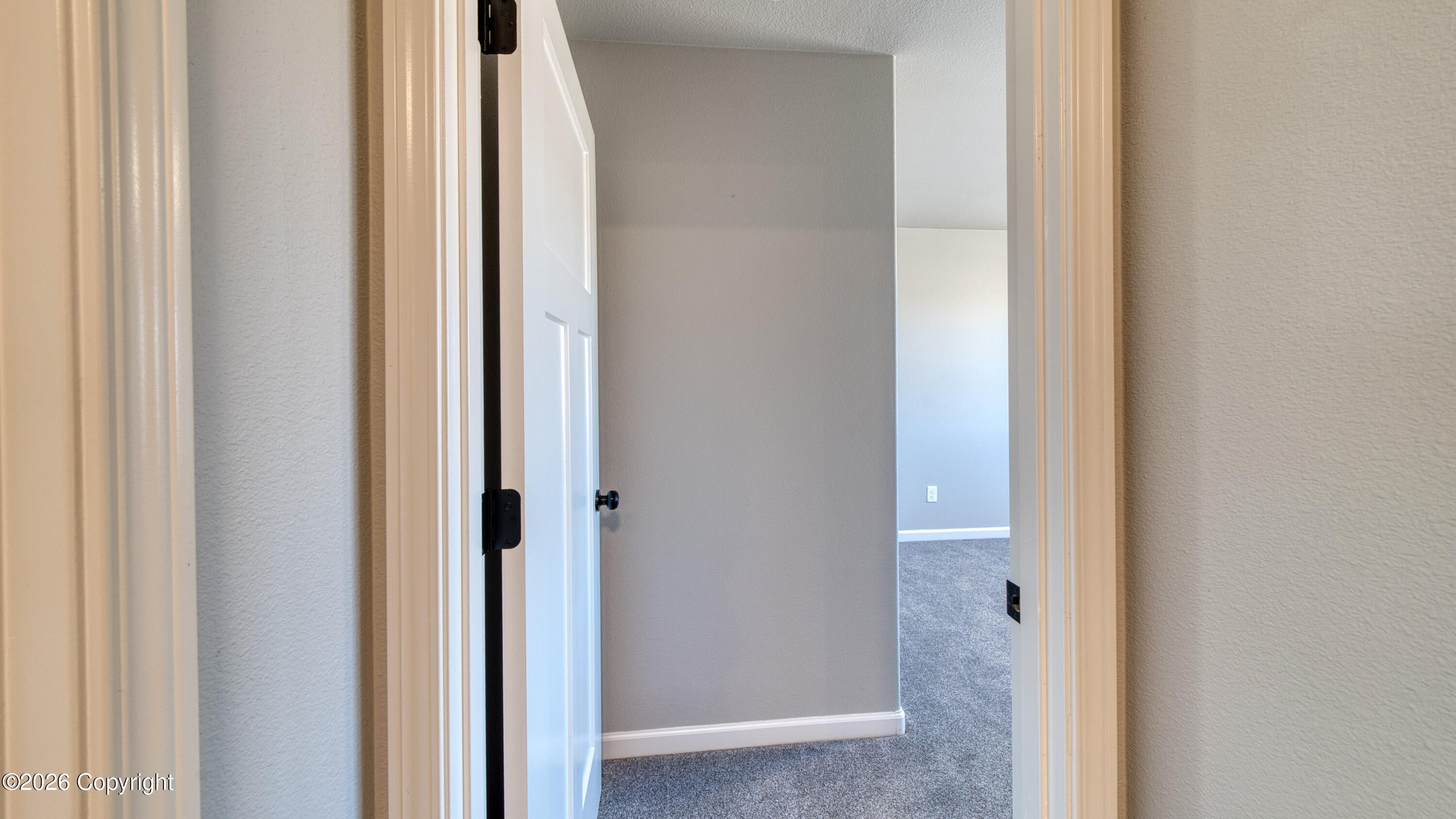 4405 Westover Road Gillette, WY 82718 - Photo 42 of 69 Gallery Image 42