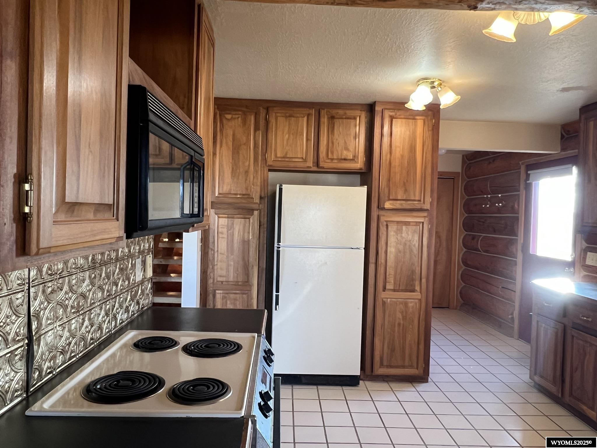 5 Black Bear Road Pinedale, WY 82941 - Photo 11 of 49