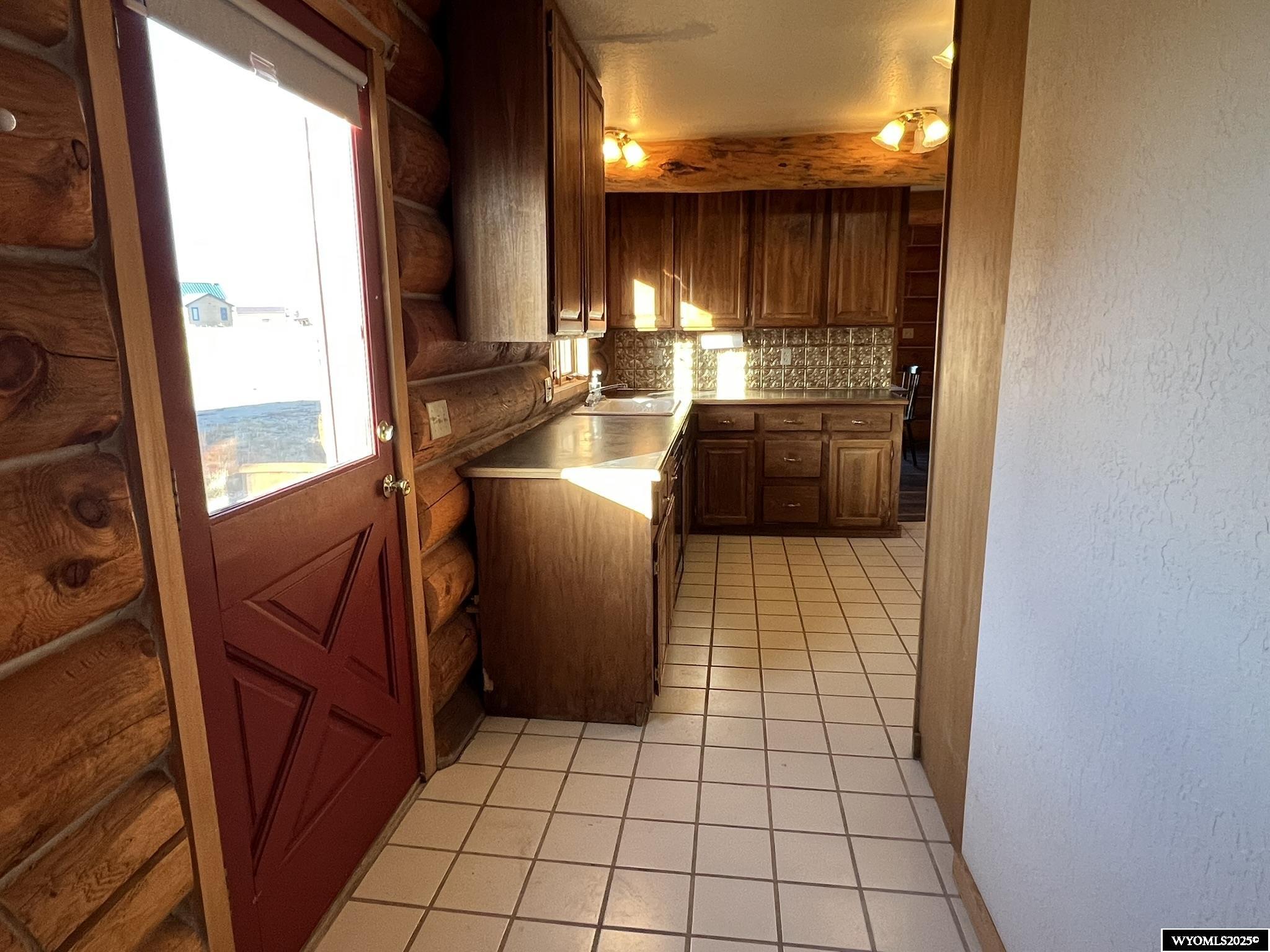 5 Black Bear Road Pinedale, WY 82941 - Photo 13 of 49