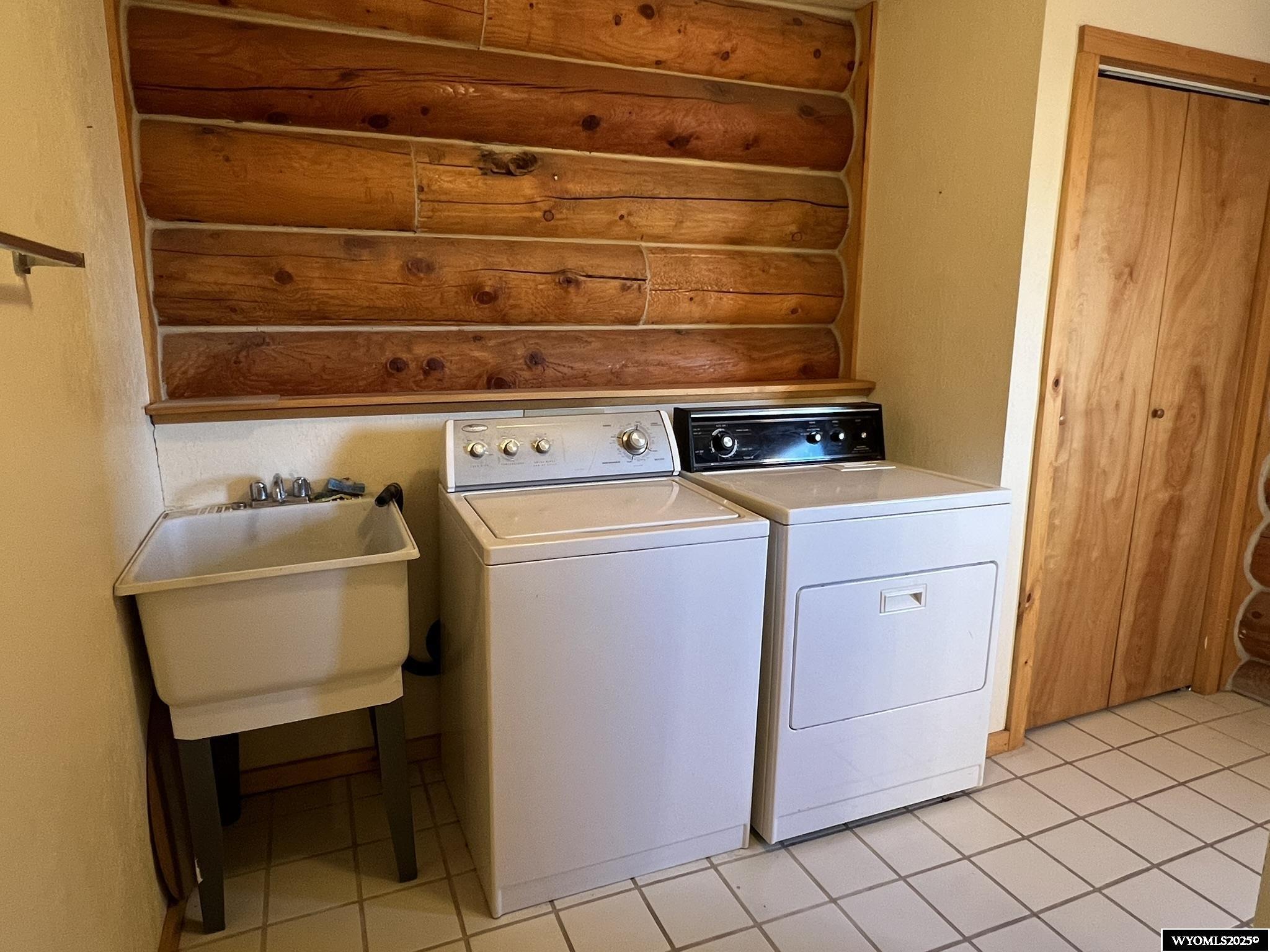 5 Black Bear Road Pinedale, WY 82941 - Photo 14 of 49