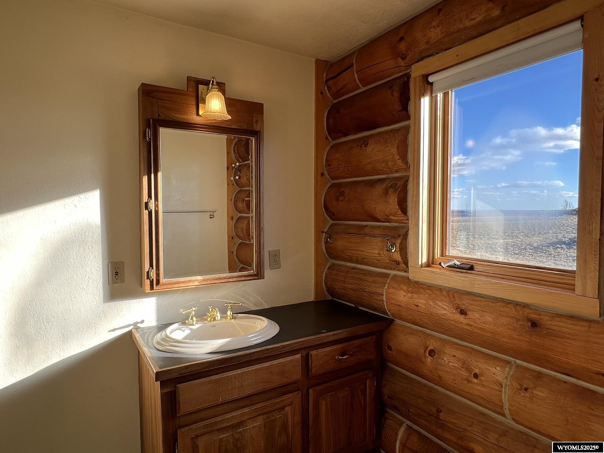 5 Black Bear Road Pinedale, WY 82941 - Photo 16 of 49