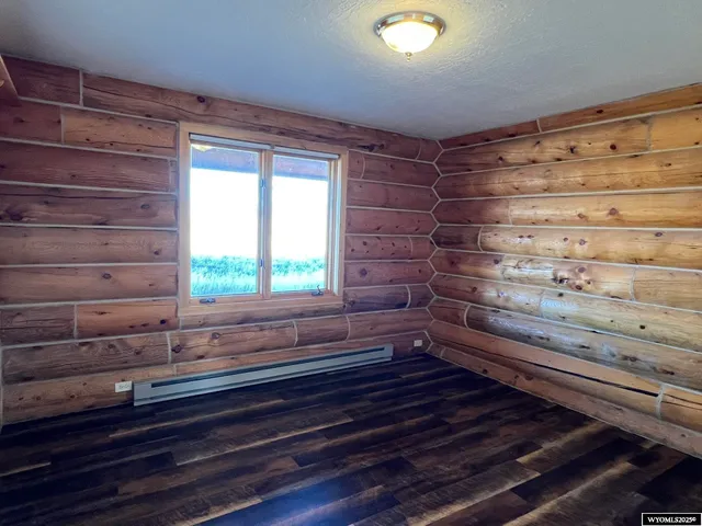 $650,000 | 5 Black Bear Road, Pinedale, WY 82941
