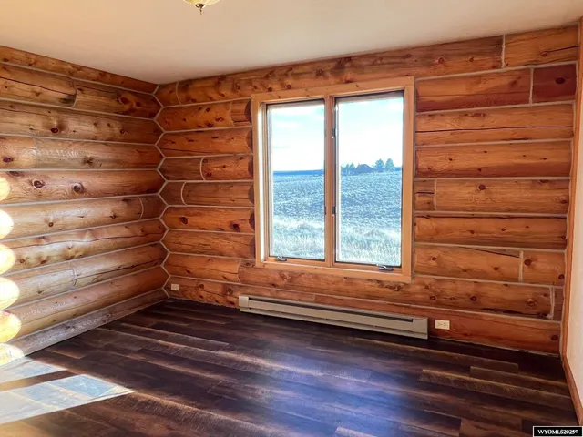 $650,000 | 5 Black Bear Road, Pinedale, WY 82941