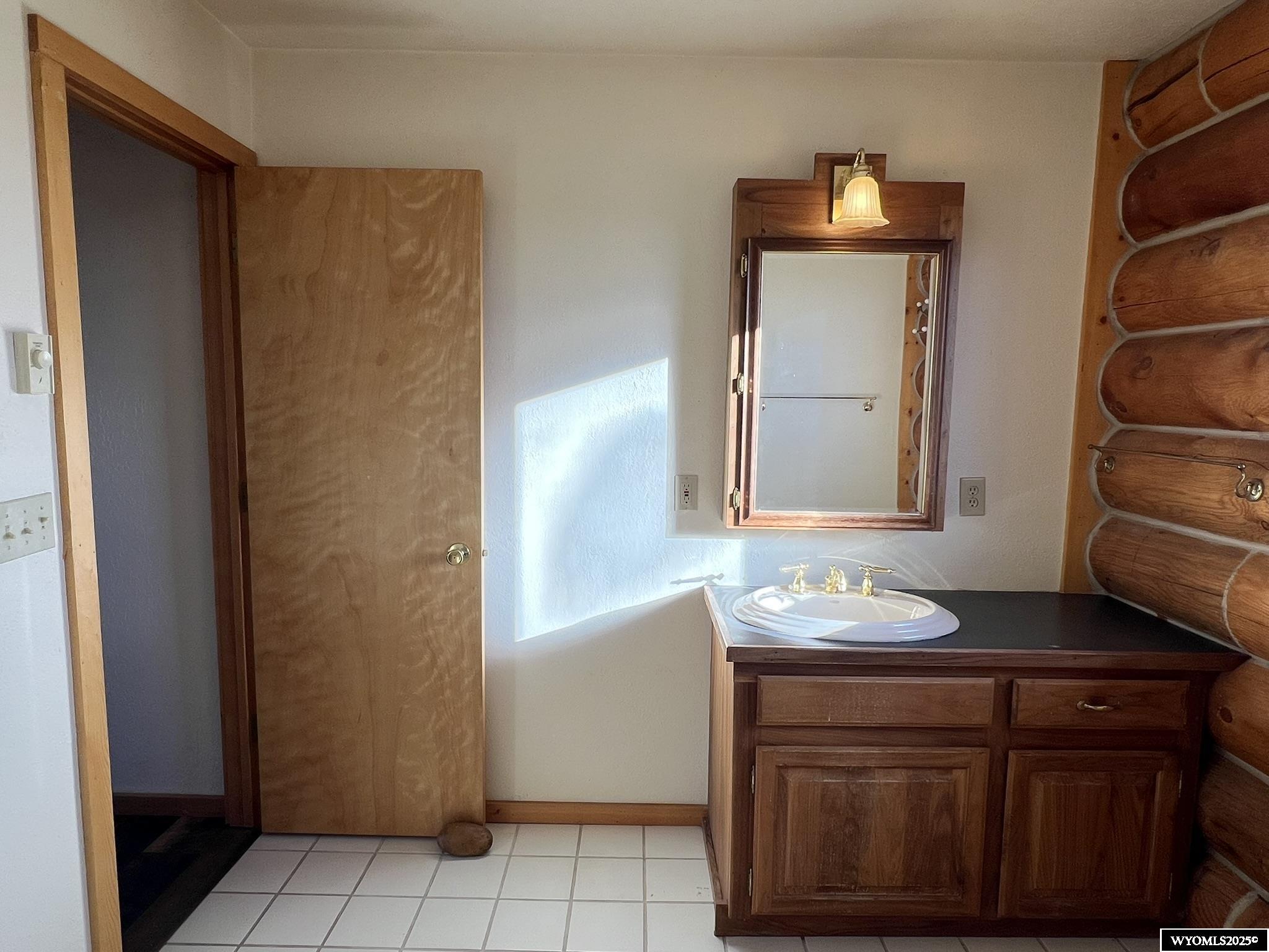 5 Black Bear Road Pinedale, WY 82941 - Photo 20 of 49