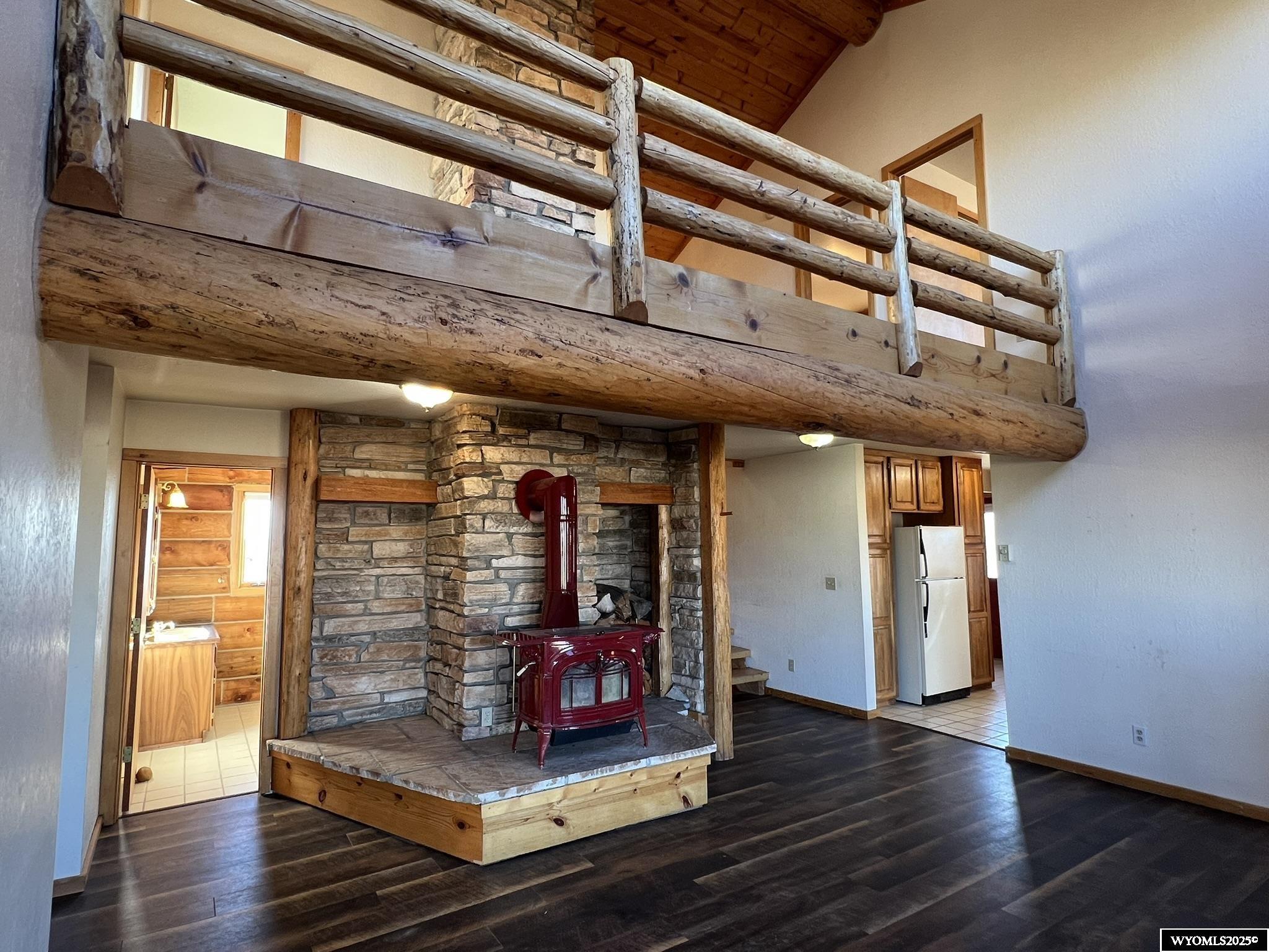 5 Black Bear Road Pinedale, WY 82941 - Photo 21 of 49