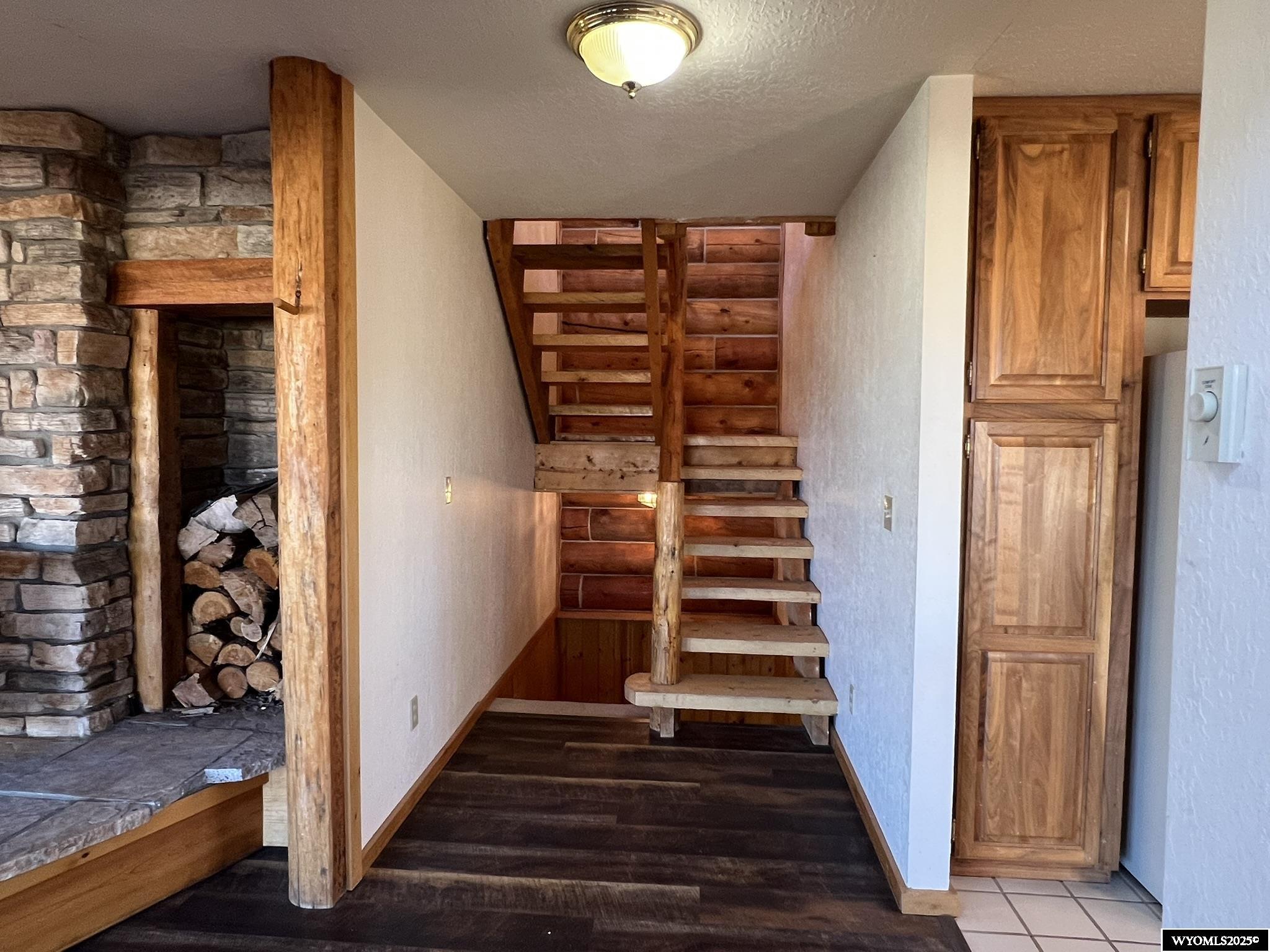 5 Black Bear Road Pinedale, WY 82941 - Photo 22 of 49