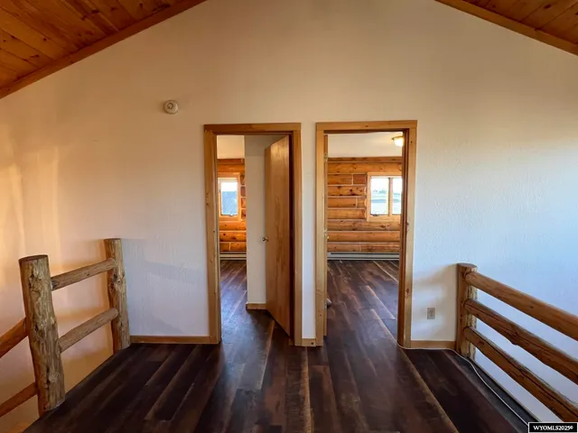 $650,000 | 5 Black Bear Road, Pinedale, WY 82941