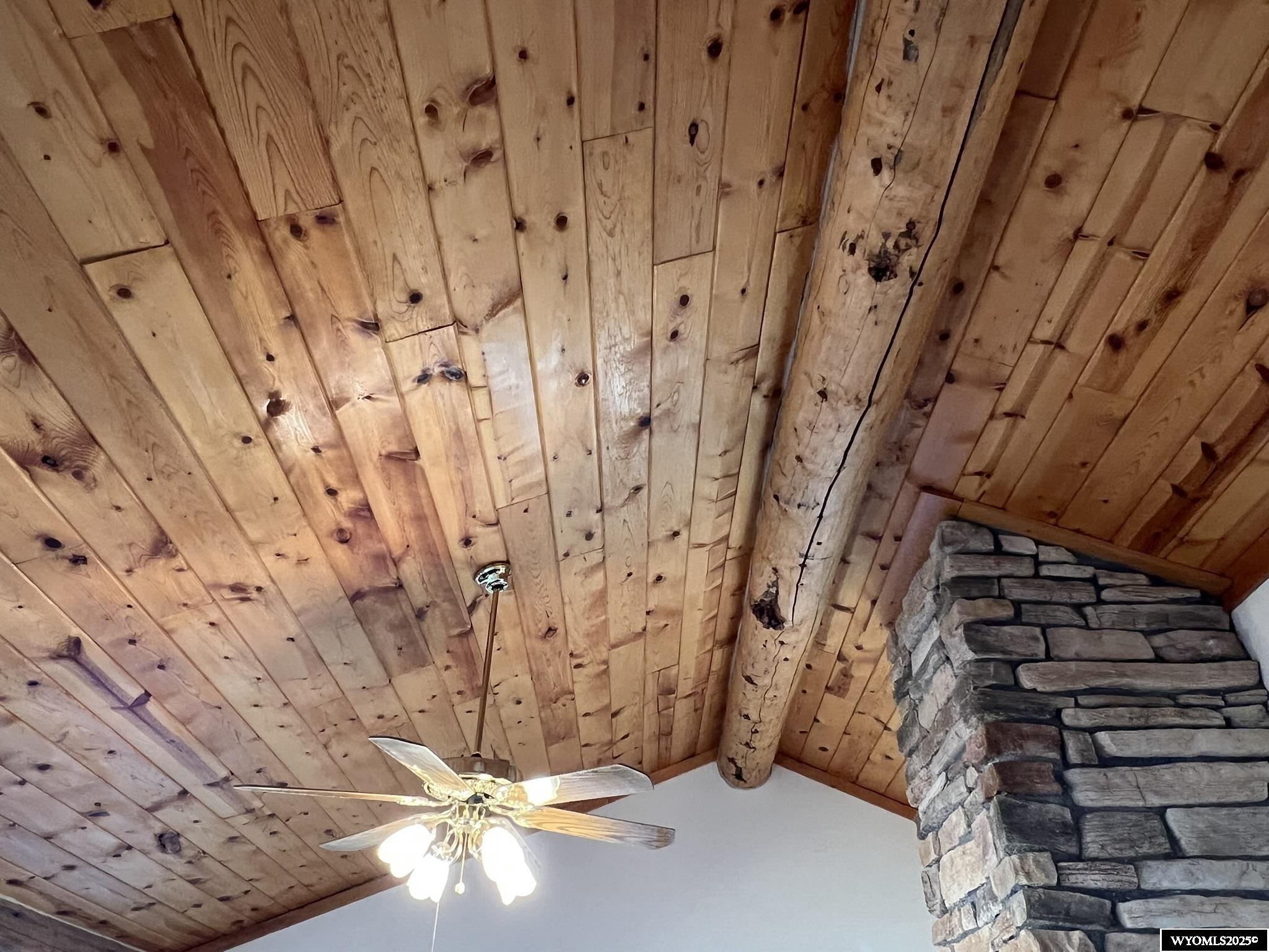 5 Black Bear Road Pinedale, WY 82941 - Photo 24 of 49