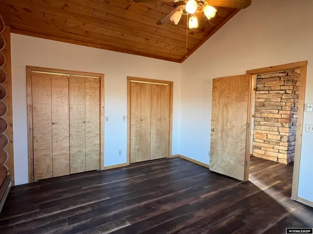 $650,000 | 5 Black Bear Road, Pinedale, WY 82941