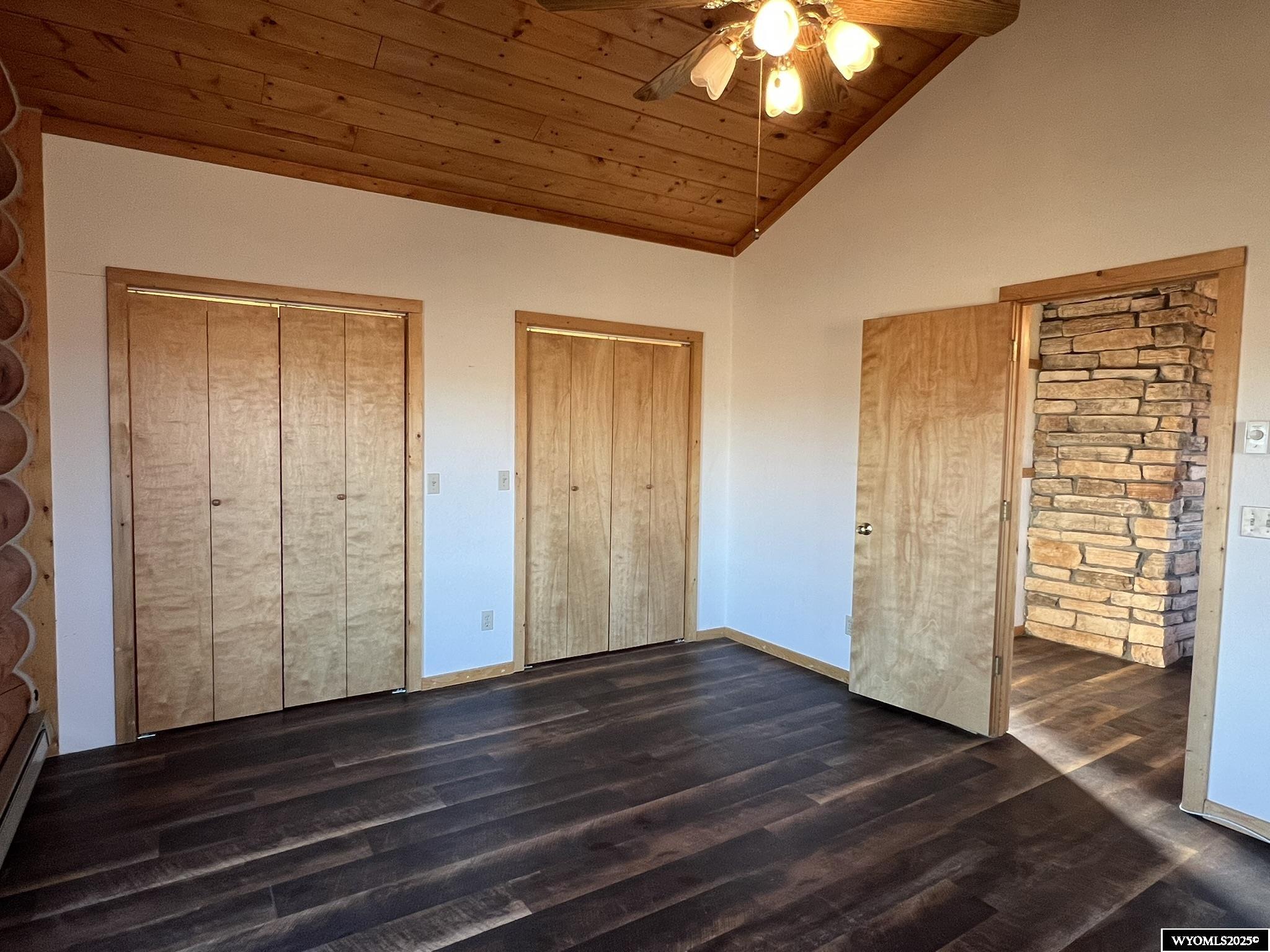 5 Black Bear Road Pinedale, WY 82941 - Photo 25 of 49