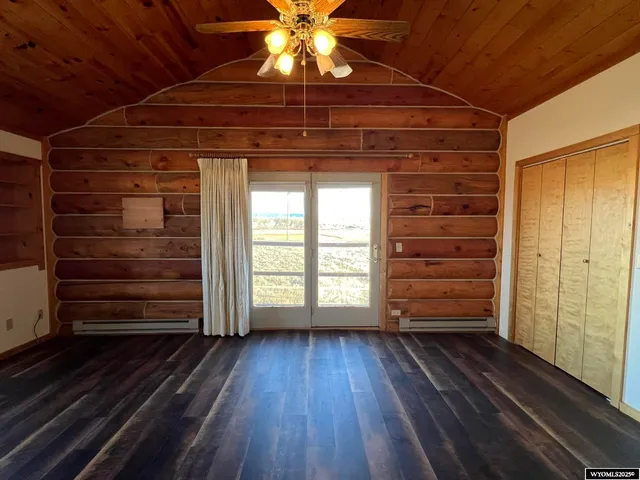 $650,000 | 5 Black Bear Road, Pinedale, WY 82941