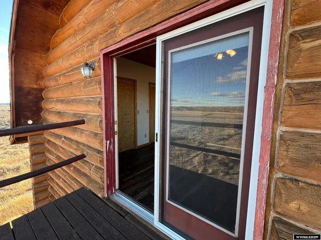 $650,000 | 5 Black Bear Road, Pinedale, WY 82941