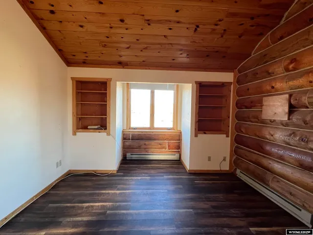 $650,000 | 5 Black Bear Road, Pinedale, WY 82941