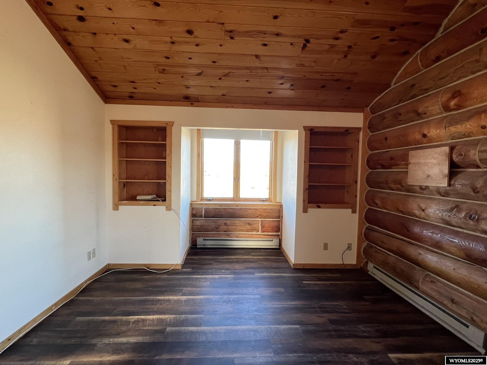 5 Black Bear Road Pinedale, WY 82941 - Photo 28 of 49