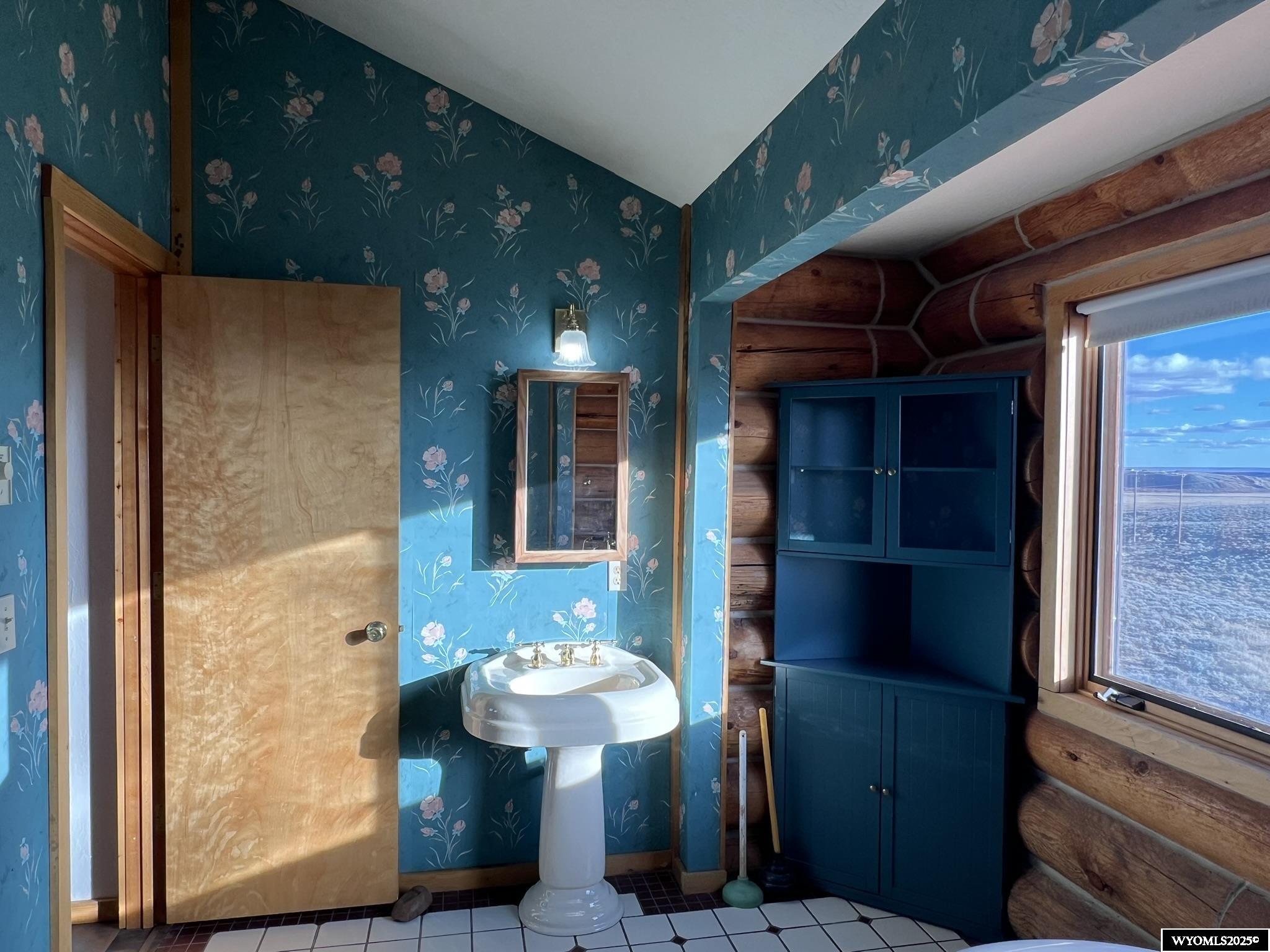 5 Black Bear Road Pinedale, WY 82941 - Photo 29 of 49