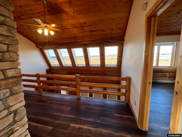 $650,000 | 5 Black Bear Road, Pinedale, WY 82941