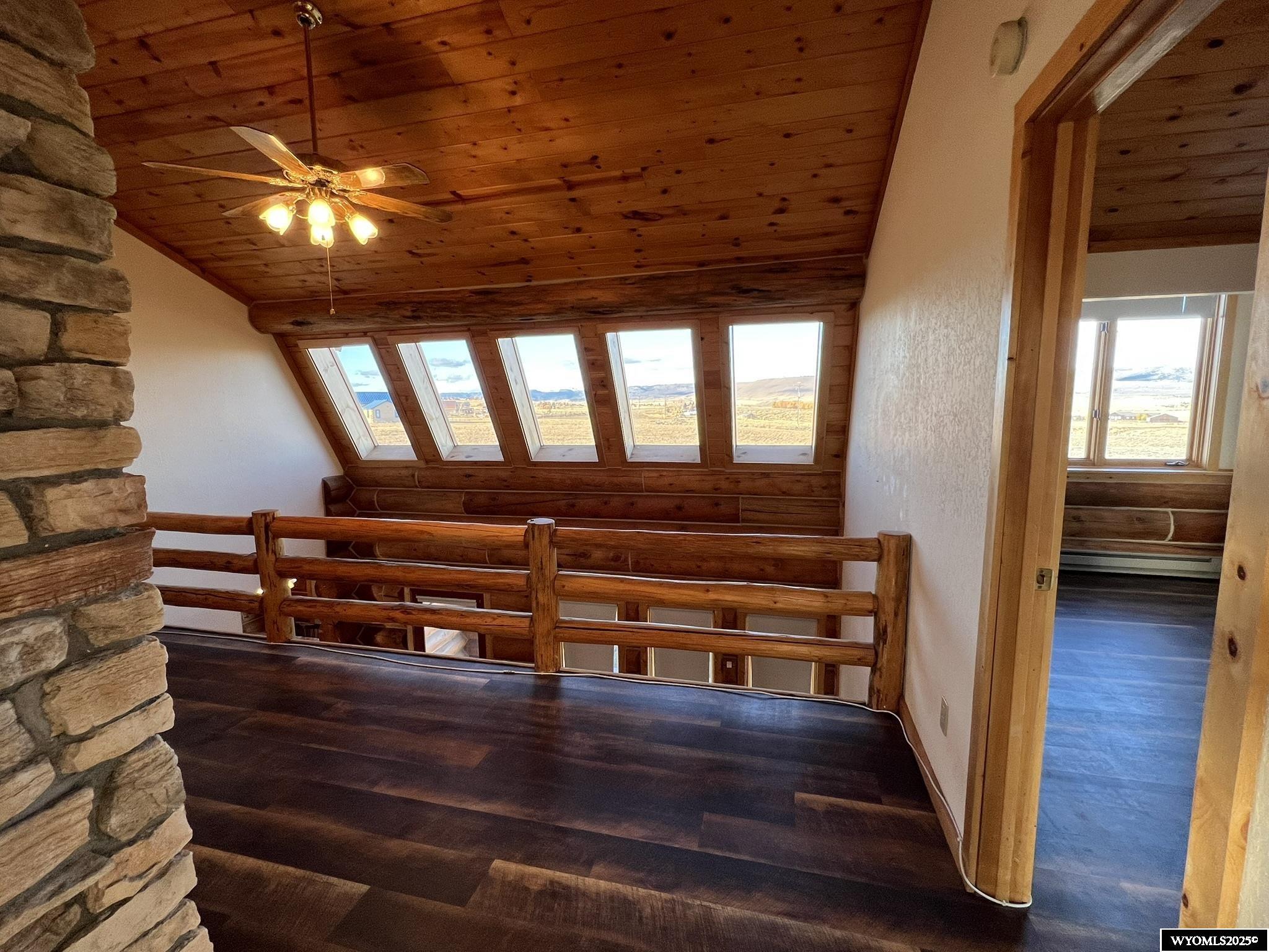 5 Black Bear Road Pinedale, WY 82941 - Photo 31 of 49