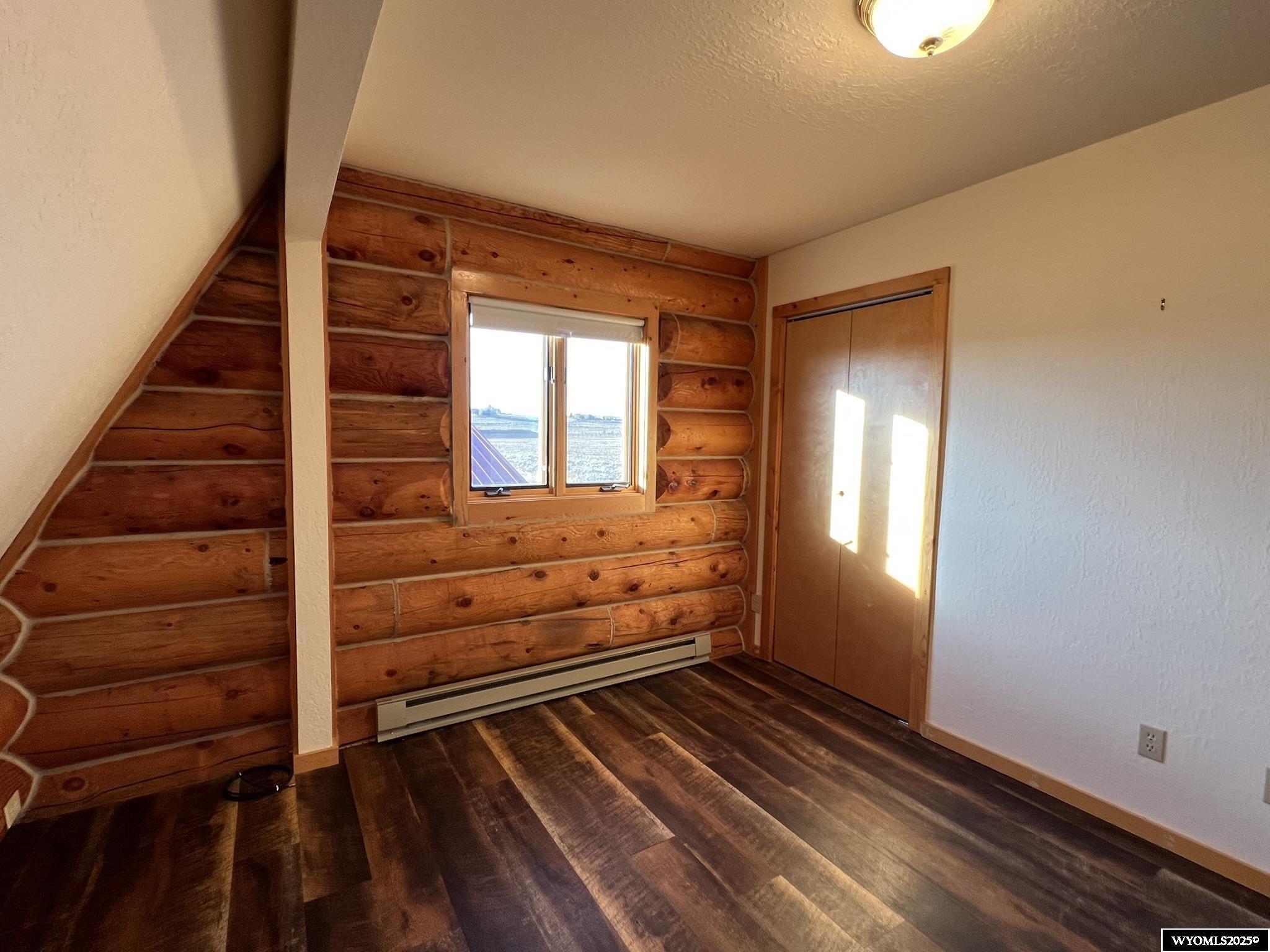 5 Black Bear Road Pinedale, WY 82941 - Photo 32 of 49