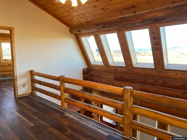 $650,000 | 5 Black Bear Road, Pinedale, WY 82941