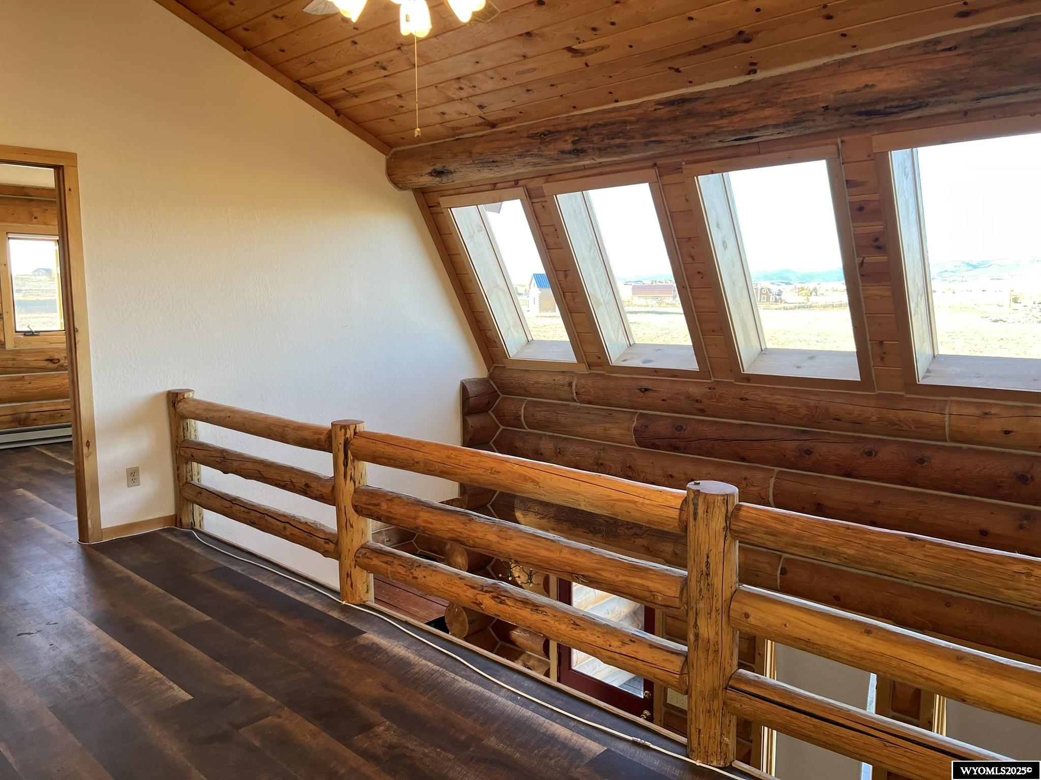 5 Black Bear Road Pinedale, WY 82941 - Photo 34 of 49