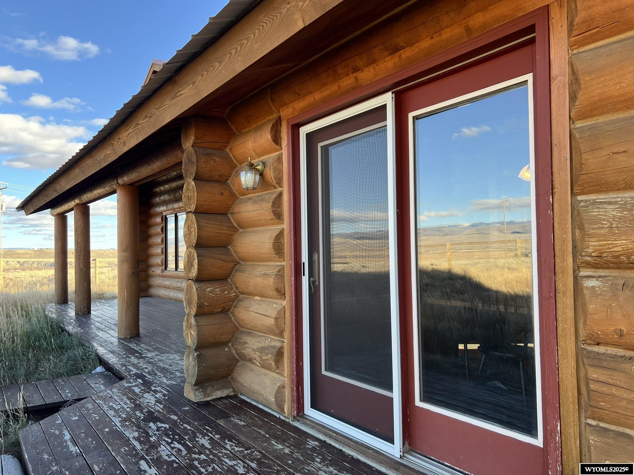 5 Black Bear Road Pinedale, WY 82941 - Photo 35 of 49