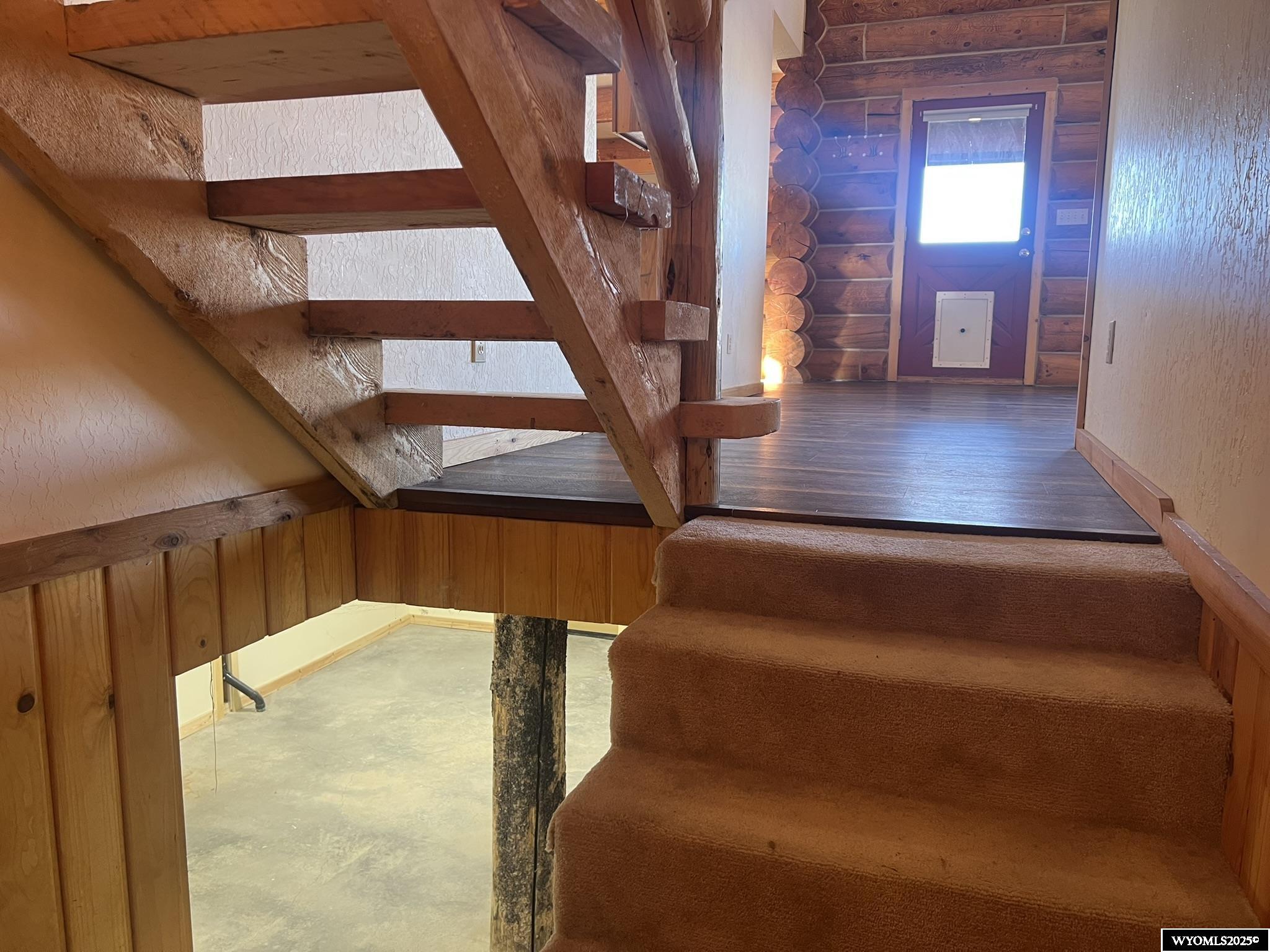 5 Black Bear Road Pinedale, WY 82941 - Photo 36 of 49