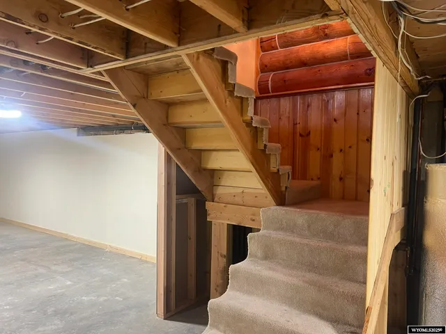 $650,000 | 5 Black Bear Road, Pinedale, WY 82941