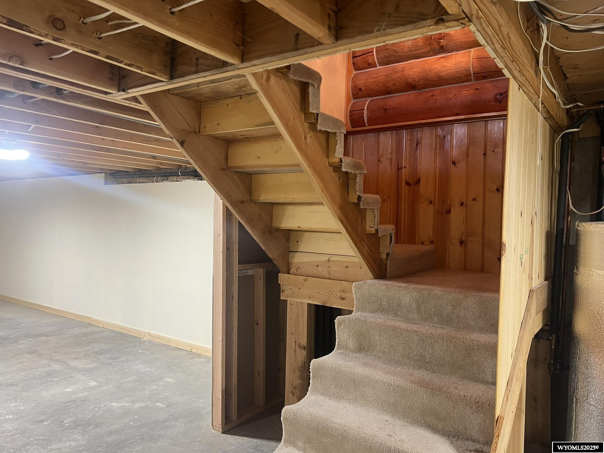 5 Black Bear Road Pinedale, WY 82941 - Photo 37 of 49