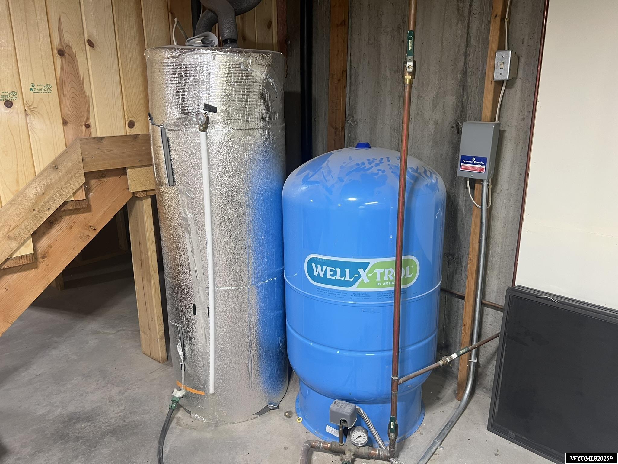 5 Black Bear Road Pinedale, WY 82941 - Photo 40 of 49