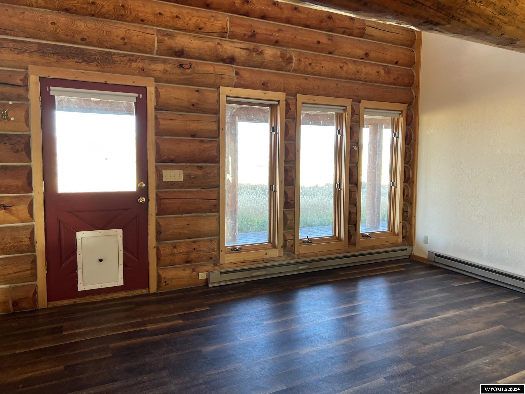 5 Black Bear Road Pinedale, WY 82941 - Photo 4 of 49