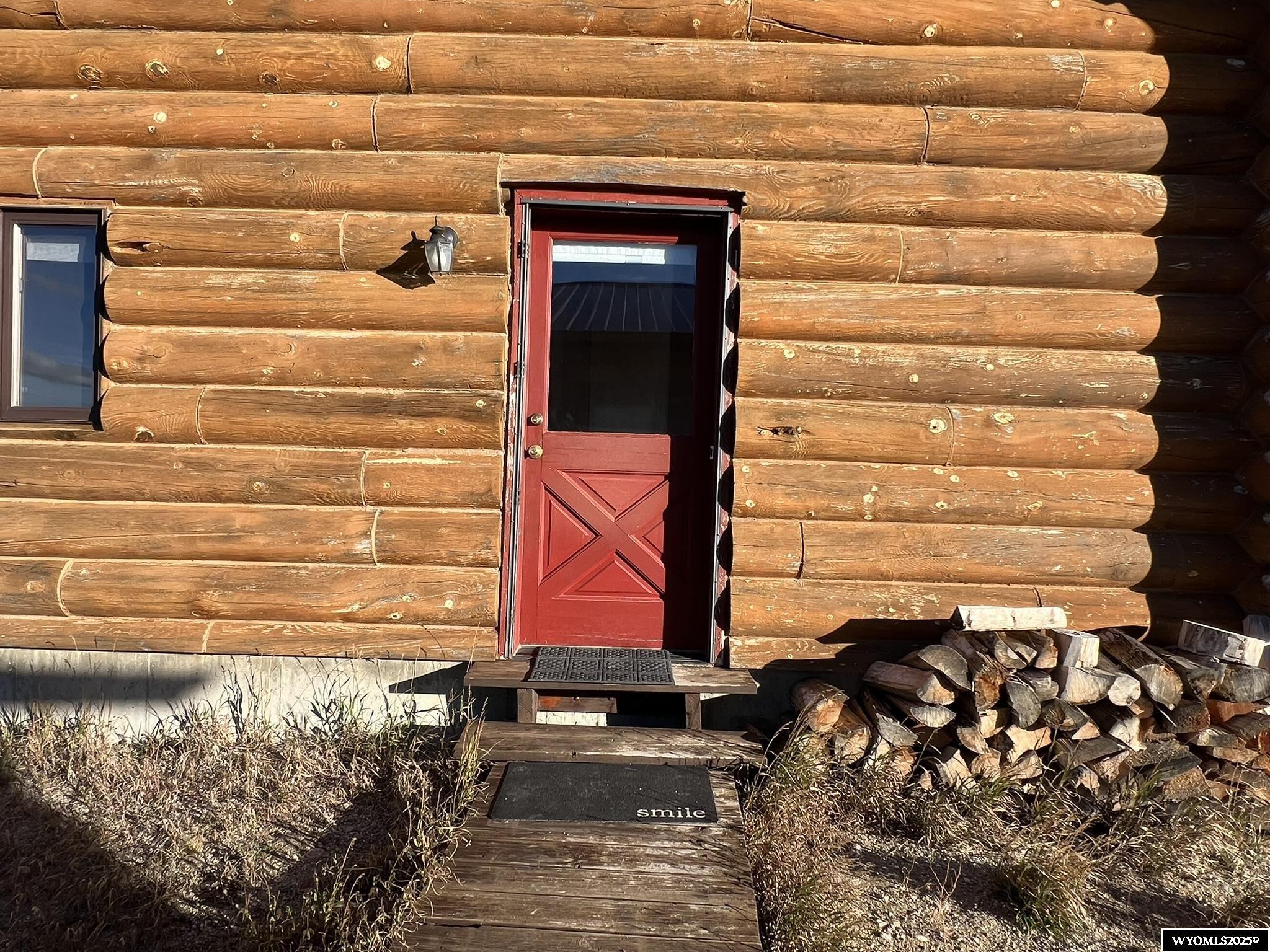 5 Black Bear Road Pinedale, WY 82941 - Photo 41 of 49