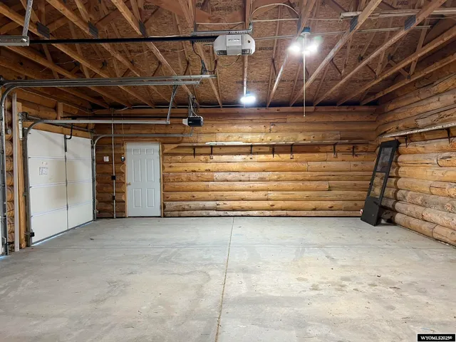 $650,000 | 5 Black Bear Road, Pinedale, WY 82941