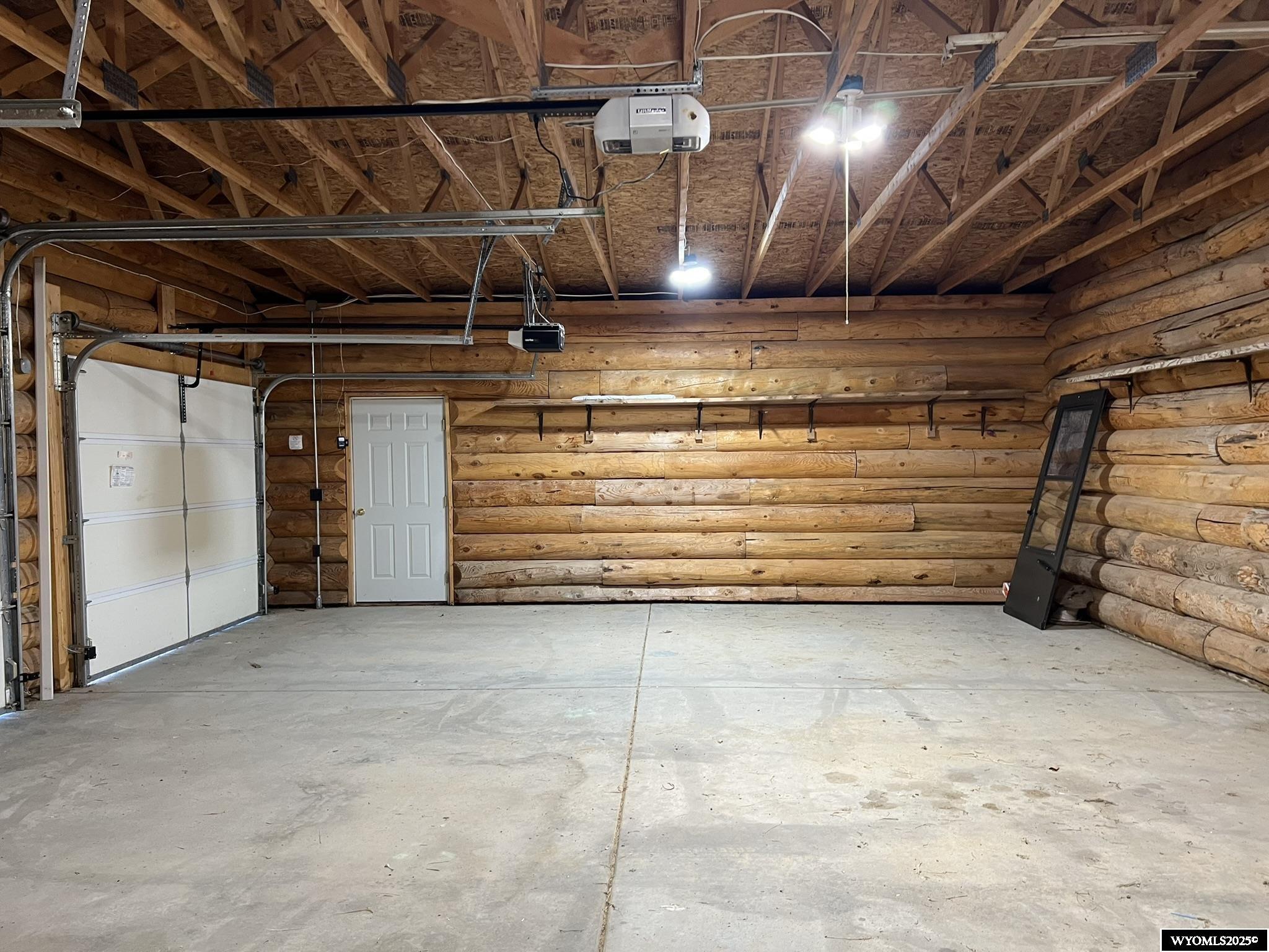 5 Black Bear Road Pinedale, WY 82941 - Photo 43 of 49