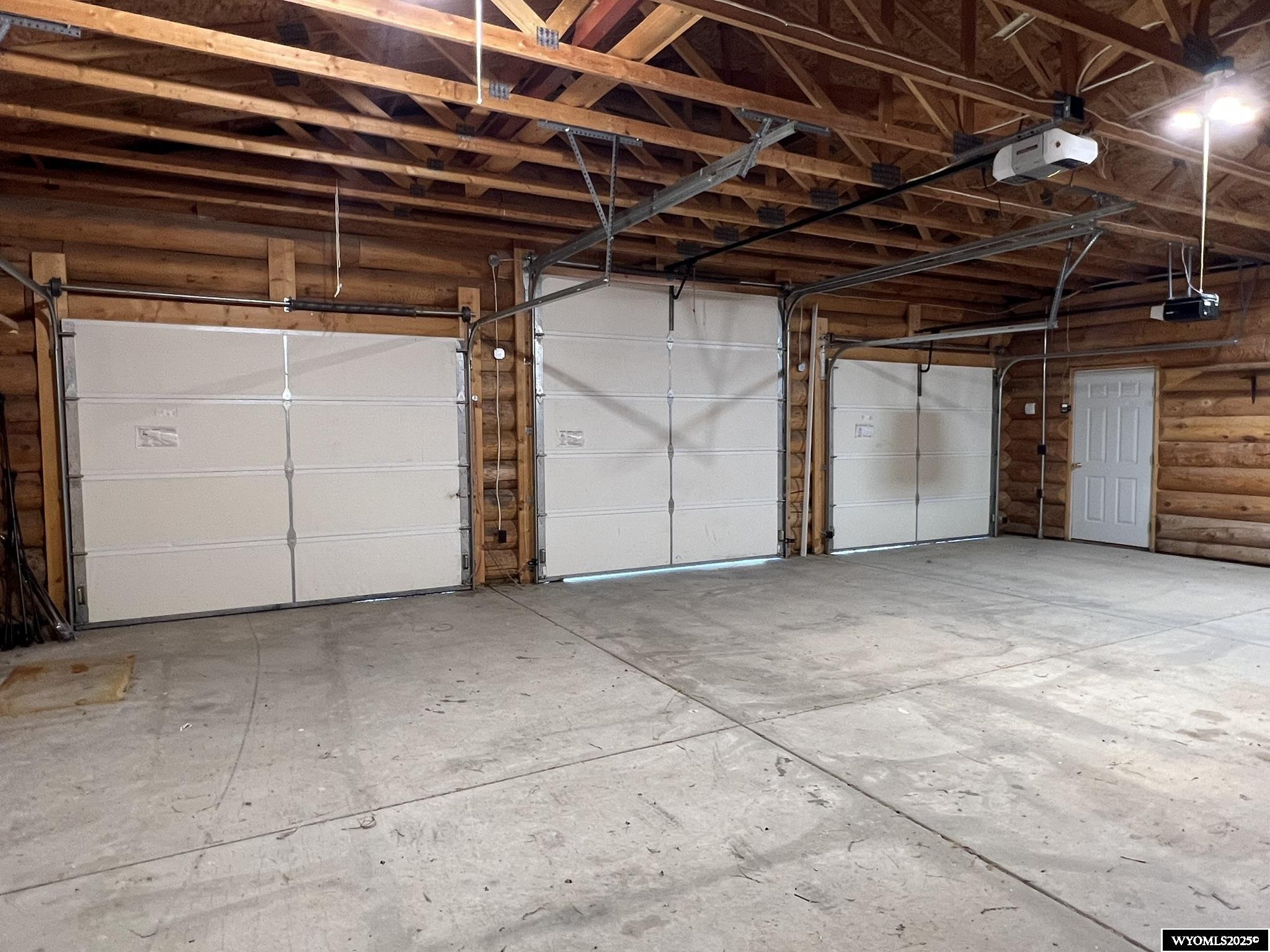 5 Black Bear Road Pinedale, WY 82941 - Photo 44 of 49