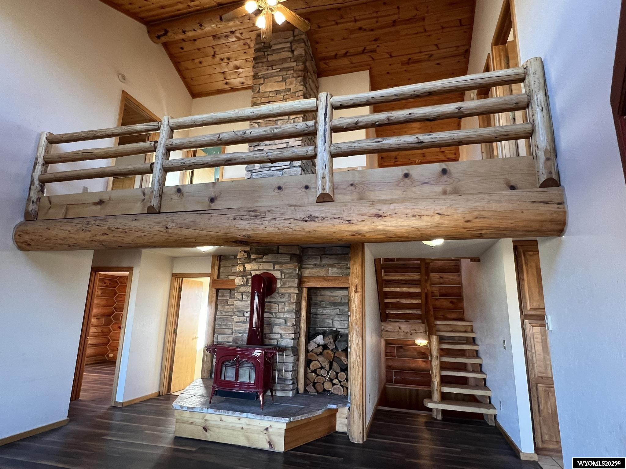 5 Black Bear Road Pinedale, WY 82941 - Photo 5 of 49