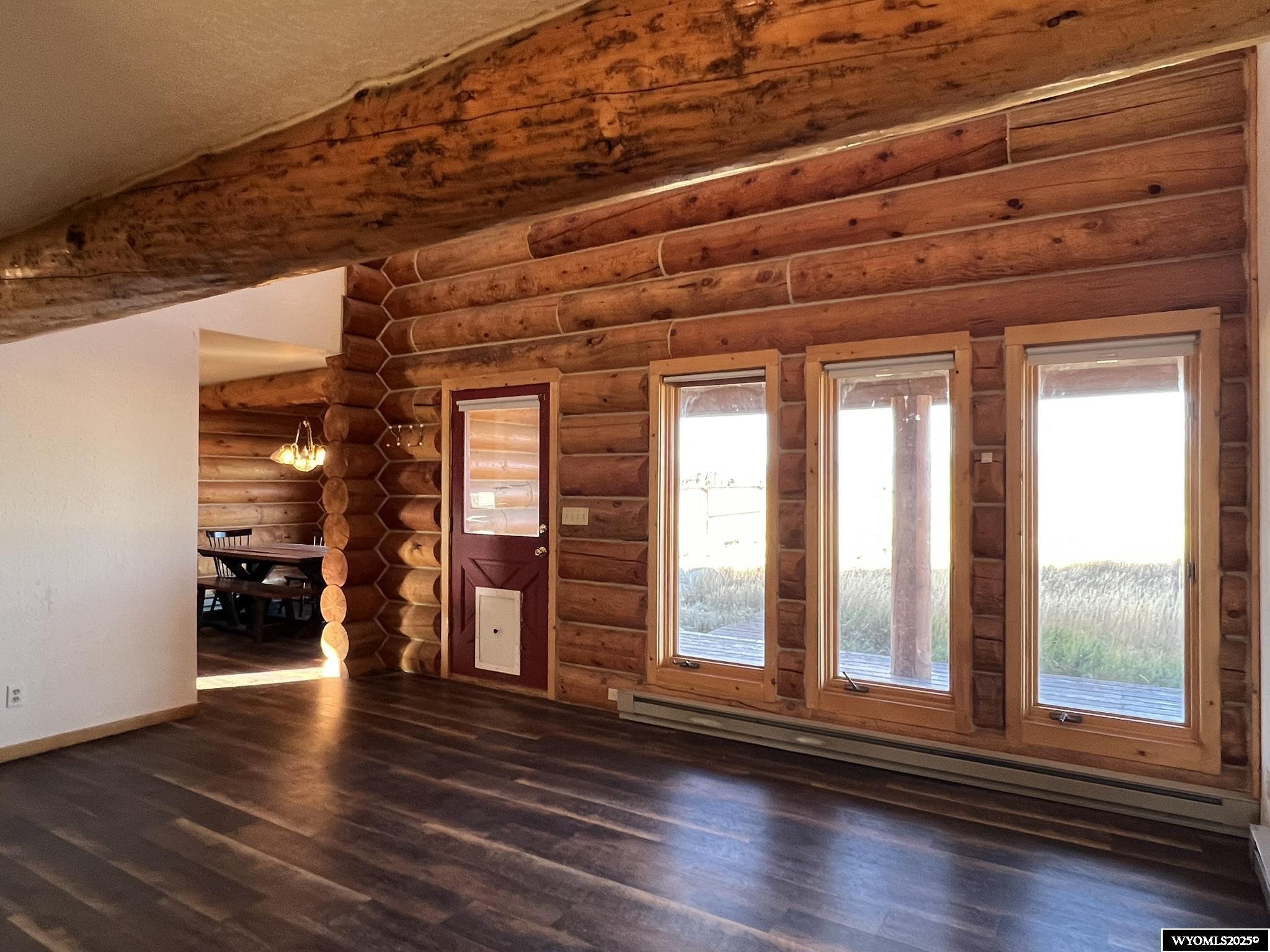 5 Black Bear Road Pinedale, WY 82941 - Photo 8 of 49